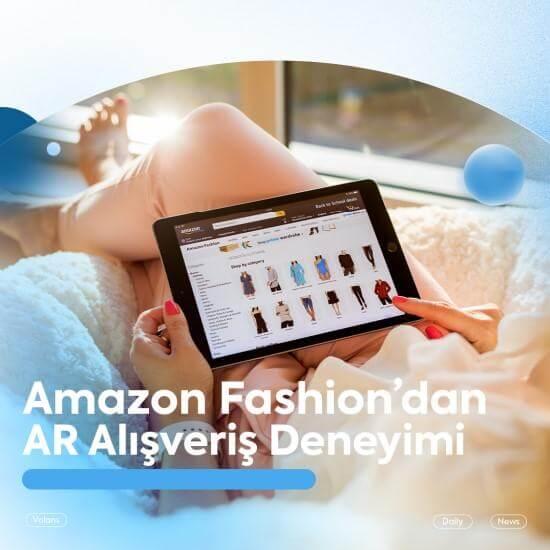 amazon